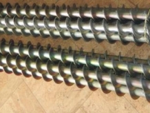 66